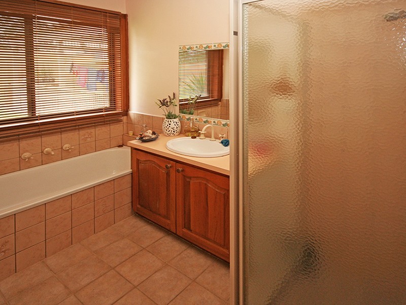 110 Pearcedale Road, Pearcedale VIC 3912