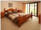 110 Pearcedale Road, Pearcedale VIC 3912