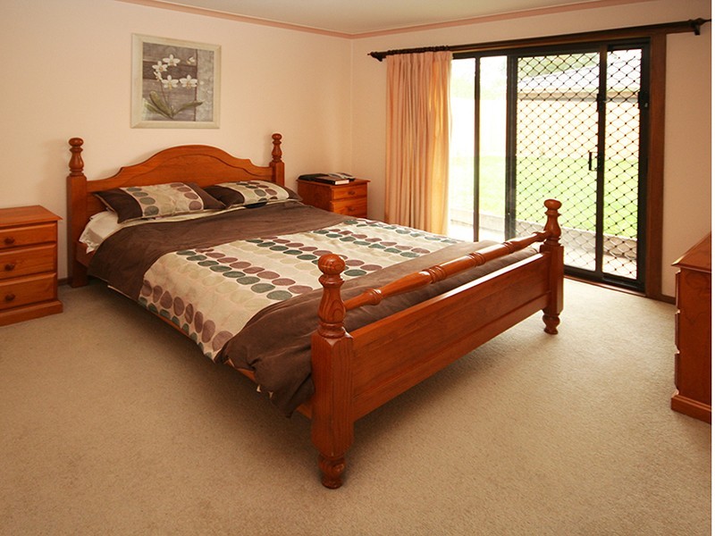 110 Pearcedale Road, Pearcedale VIC 3912