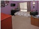 110 Pearcedale Road, Pearcedale VIC 3912