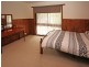110 Pearcedale Road, Pearcedale VIC 3912