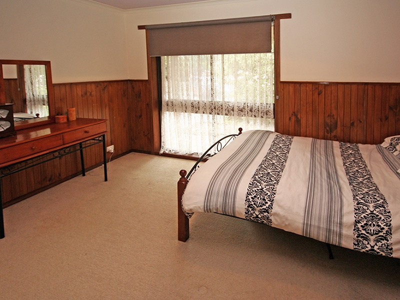 110 Pearcedale Road, Pearcedale VIC 3912