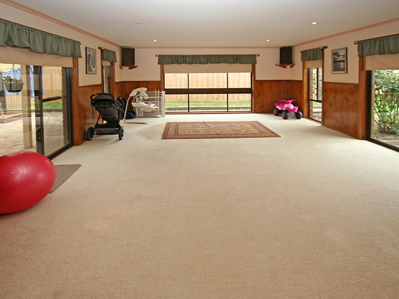 110 Pearcedale Road, Pearcedale VIC 3912
