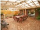 110 Pearcedale Road, Pearcedale VIC 3912