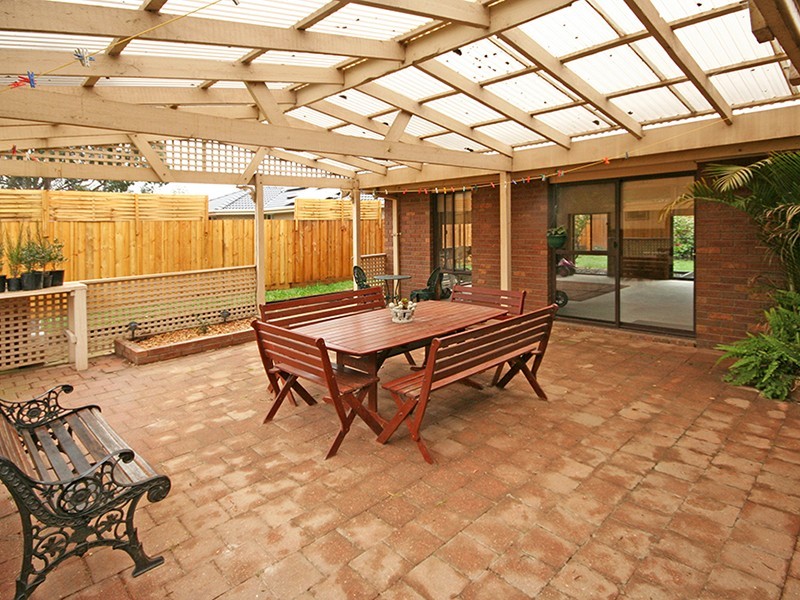 110 Pearcedale Road, Pearcedale VIC 3912