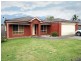Cranbourne VIC 3977