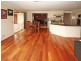 Cranbourne VIC 3977