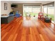 Cranbourne VIC 3977