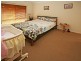 Cranbourne VIC 3977