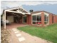 Cranbourne VIC 3977