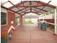 Cranbourne VIC 3977