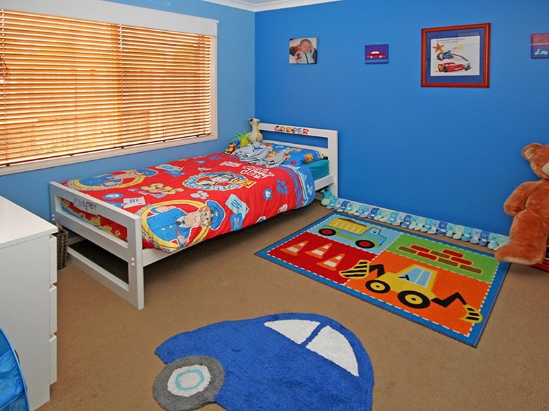 Cranbourne VIC 3977
