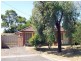 14 Conway Court, Cranbourne VIC 3977