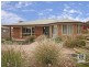 20 Gentle Annie Drive, Blind Bight VIC 3980