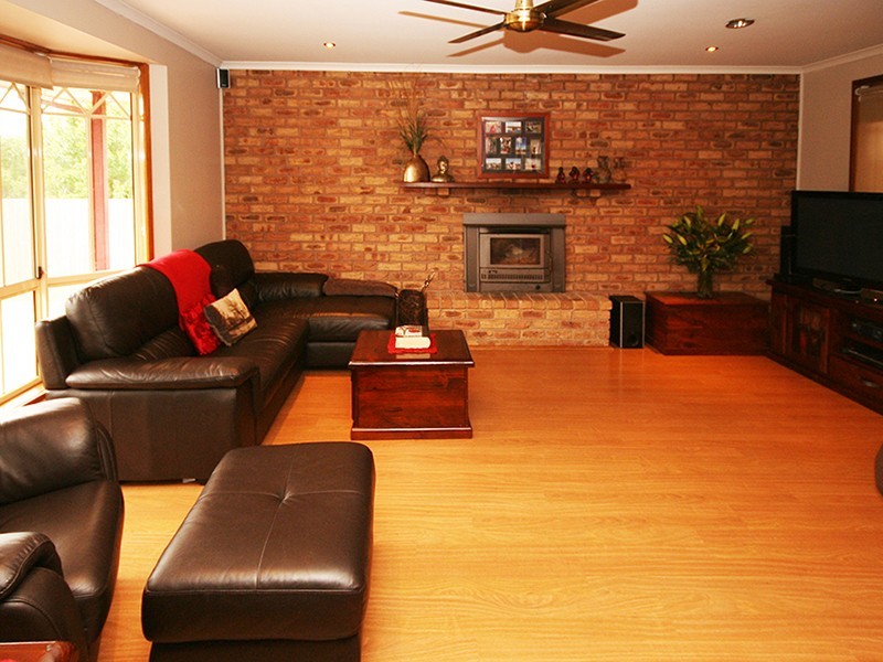 20 Gentle Annie Drive, Blind Bight VIC 3980