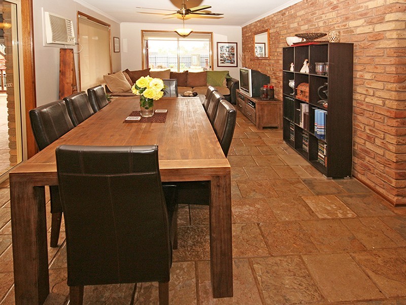 20 Gentle Annie Drive, Blind Bight VIC 3980