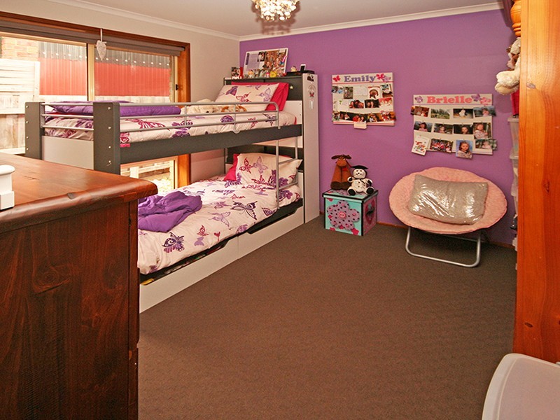 20 Gentle Annie Drive, Blind Bight VIC 3980