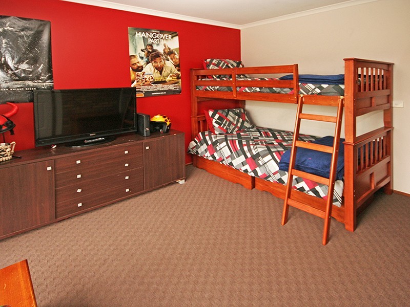 20 Gentle Annie Drive, Blind Bight VIC 3980