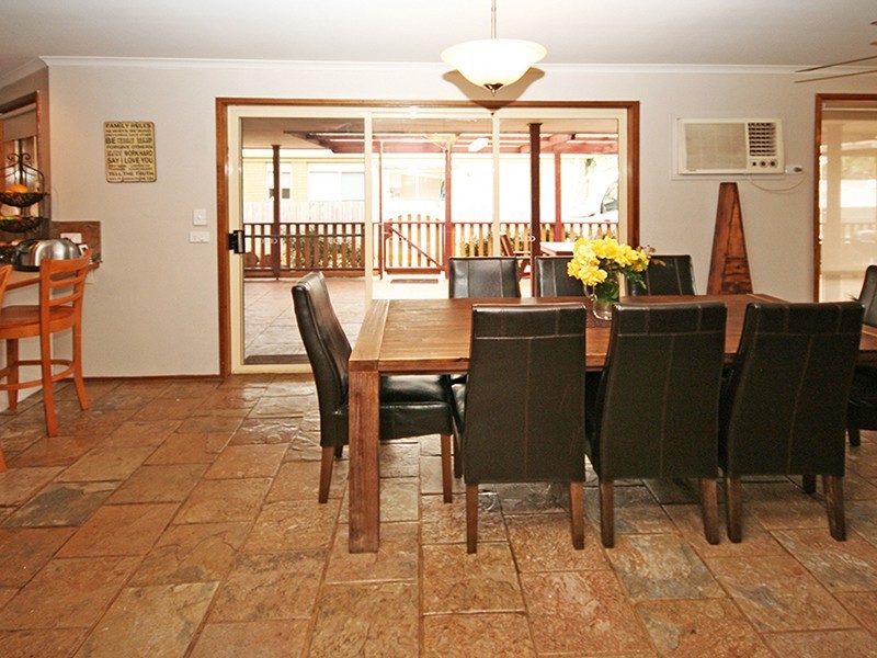 20 Gentle Annie Drive, Blind Bight VIC 3980