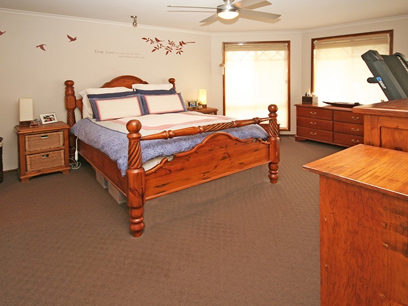 20 Gentle Annie Drive, Blind Bight VIC 3980