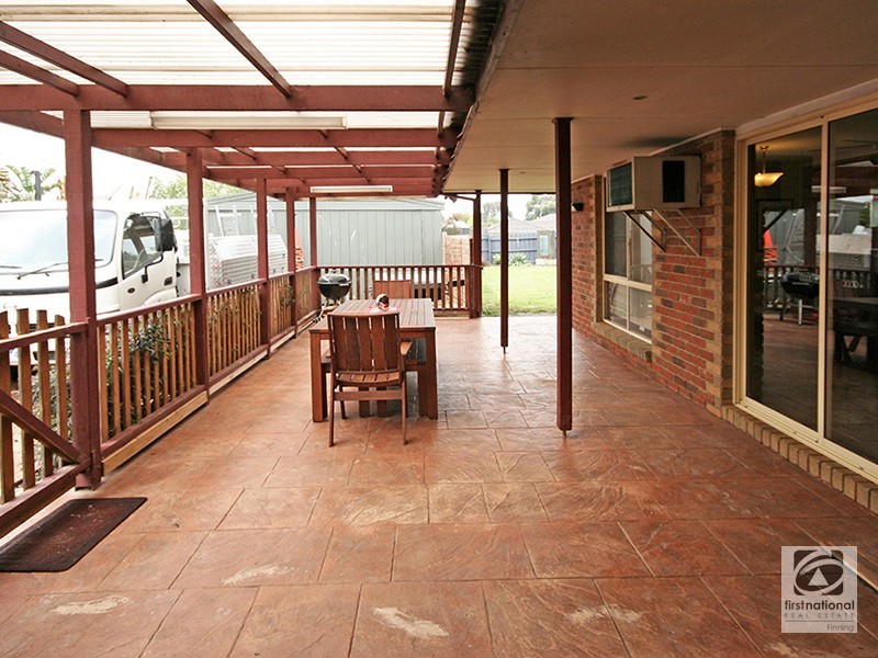 20 Gentle Annie Drive, Blind Bight VIC 3980