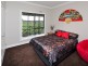Garfield VIC 3814