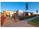 Cranbourne VIC 3977