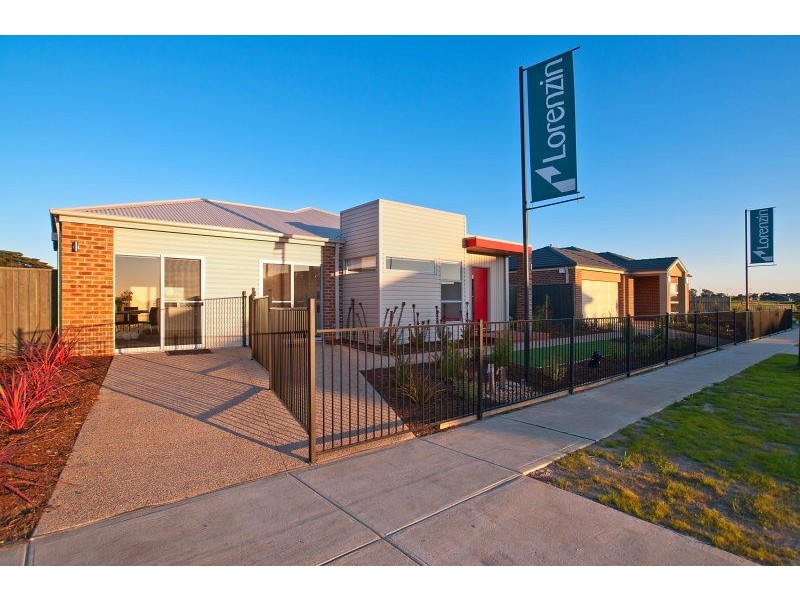 Cranbourne VIC 3977