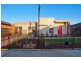 Cranbourne VIC 3977
