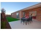 Cranbourne VIC 3977