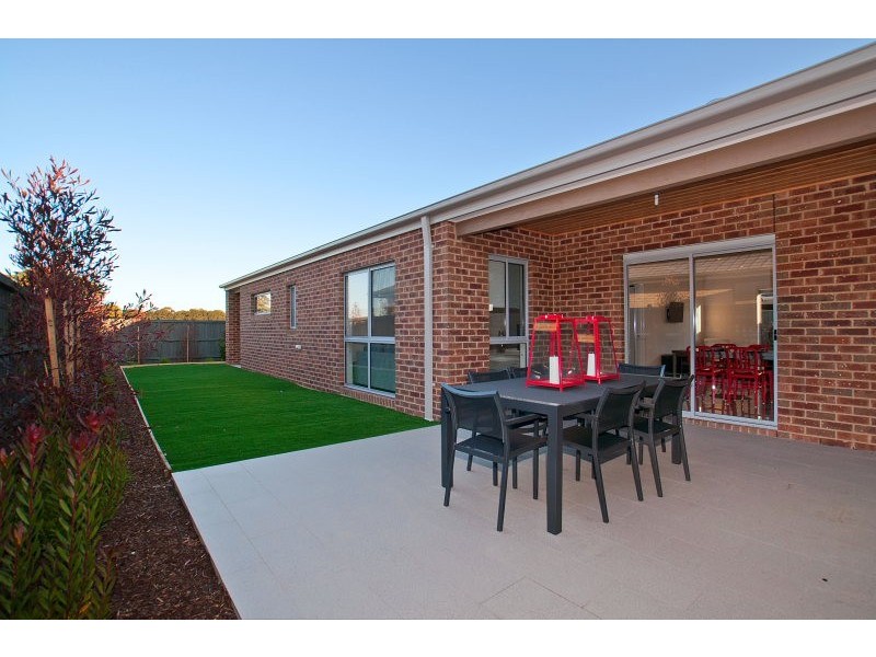 Cranbourne VIC 3977