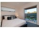 Cranbourne VIC 3977