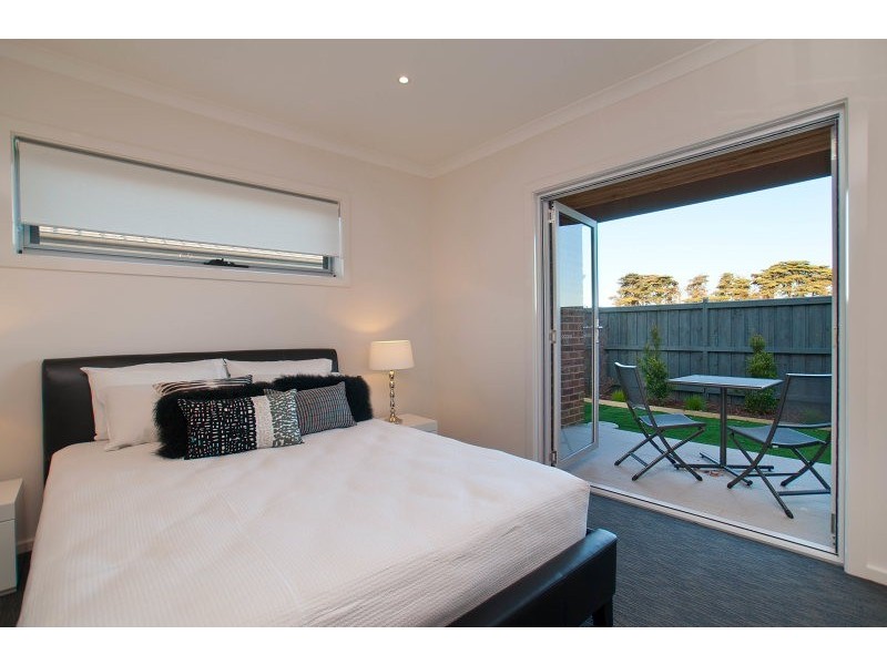 Cranbourne VIC 3977