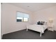 Cranbourne VIC 3977