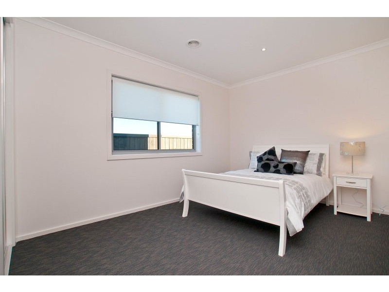 Cranbourne VIC 3977