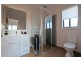 Cranbourne VIC 3977
