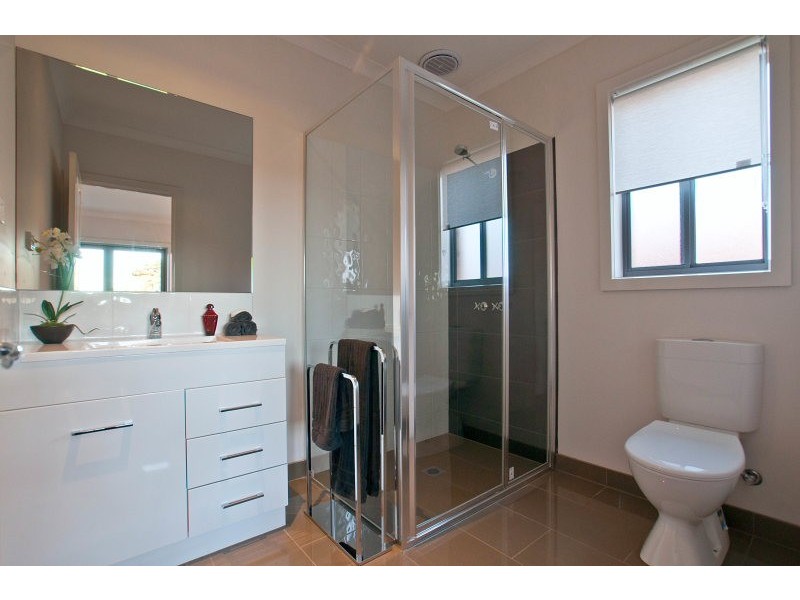 Cranbourne VIC 3977