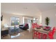 Cranbourne VIC 3977
