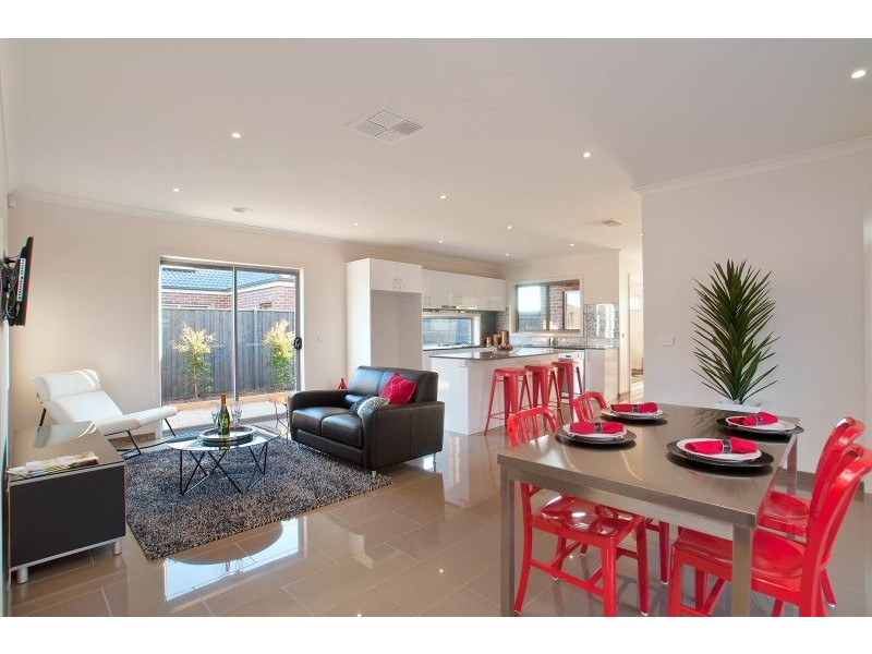 Cranbourne VIC 3977