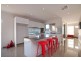 Cranbourne VIC 3977