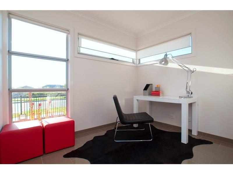 Cranbourne VIC 3977