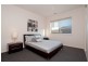 Cranbourne VIC 3977