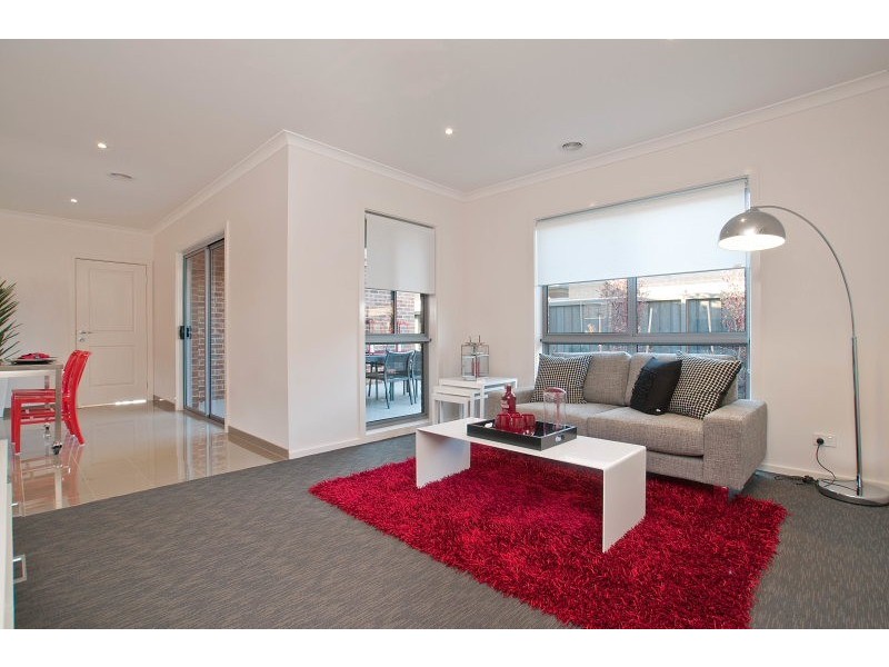 Cranbourne VIC 3977