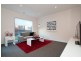 Cranbourne VIC 3977