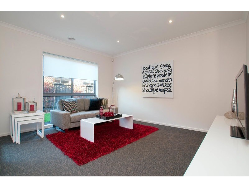 Cranbourne VIC 3977