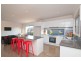 Cranbourne VIC 3977