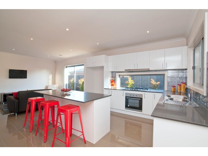 Cranbourne VIC 3977