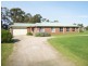 28a Craig Road, Devon Meadows VIC 3977
