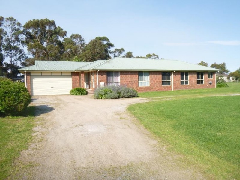 28a Craig Road, Devon Meadows VIC 3977