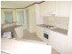 28a Craig Road, Devon Meadows VIC 3977